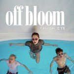 Off Bloom Songs MP3 Download