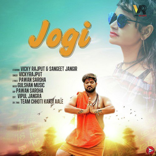 Vicky Rajput Songs MP3 Download
