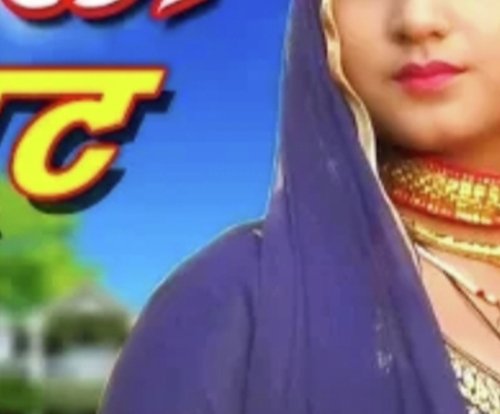 Kala suit HrAsif MP3 Download