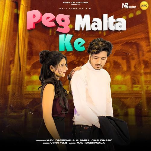 Peg Malta Ke Vipin Foji MP3 Download