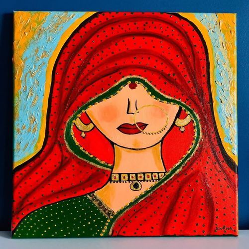 GHUNGHAT Khushi 99 MP3 Download