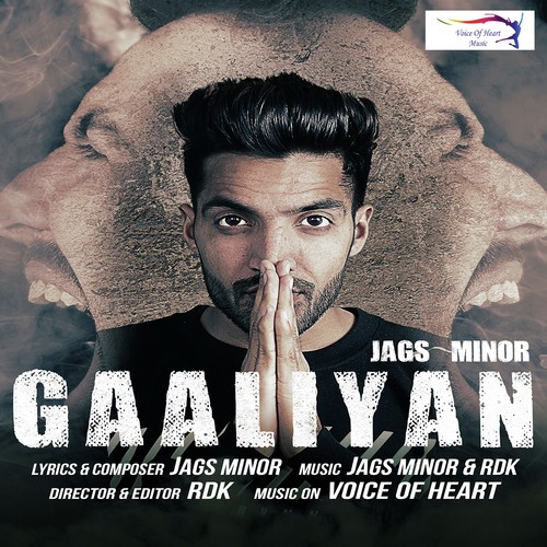 Jags Minor Songs MP3 Download