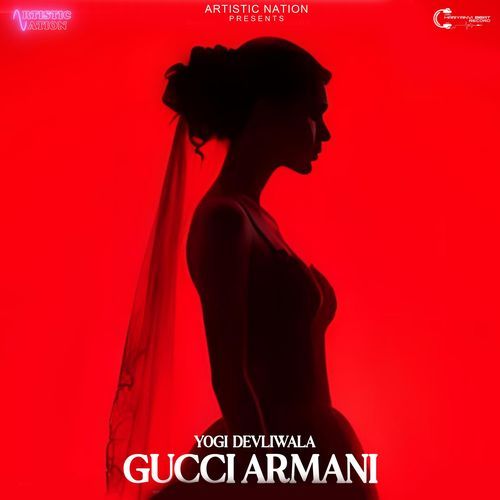 Gucci Armani Yogi Devli Wala MP3 Download
