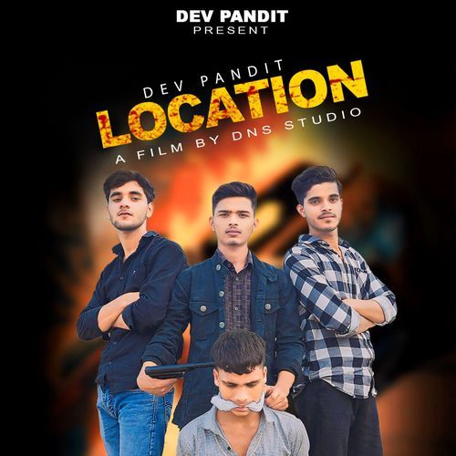 Location Dev Pandit MP3 Download