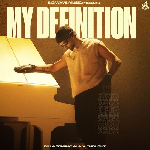 My Definition Thought MP3 Download