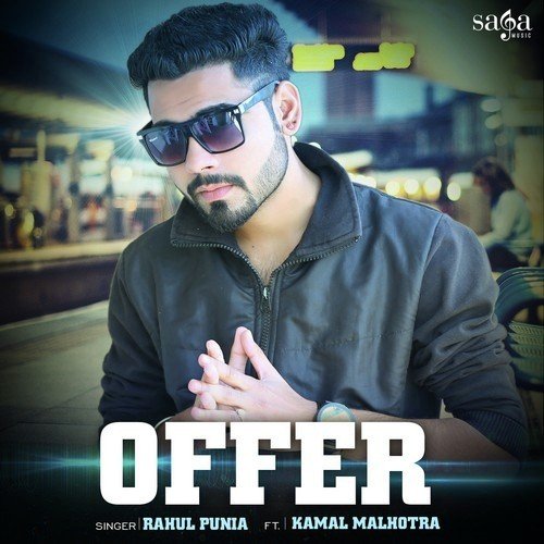 Rahul Punia Songs MP3 Download