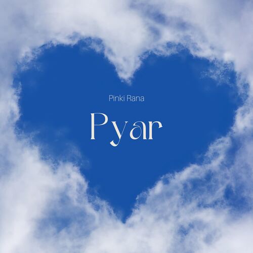 Pyar Pinki Rana MP3 Download
