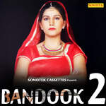 Bandook 2 – Narender Bhagana