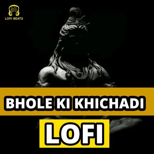 Bhole Ki Khichadi LoFi Devender Fauji MP3 Download