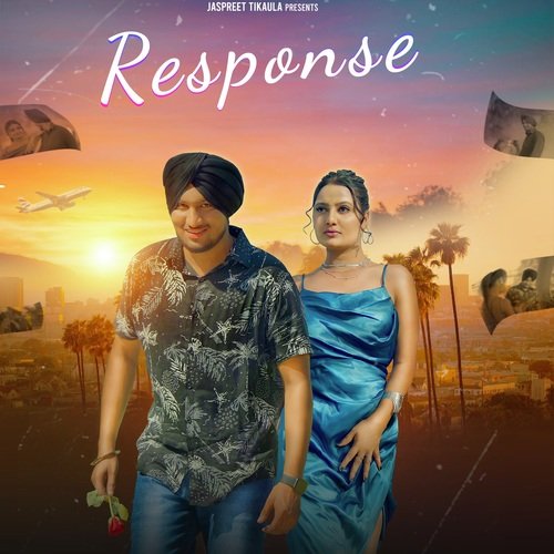 Response Jaspreet Tikaula MP3 Download