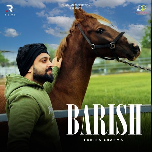 Barish Fakira Sharma MP3 Download
