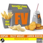 Jarren Benton Songs MP3 Download