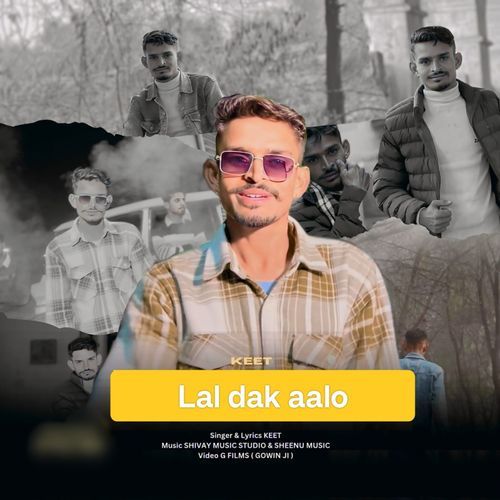 Lal Dak Aalo Keet MP3 Download