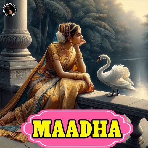 Maadha Sheenam Katholic MP3 Download