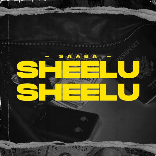 Sheelu Sheelu Saaba MP3 Download