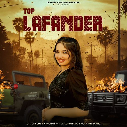 Top Lafander Priya Rajput MP3 Download