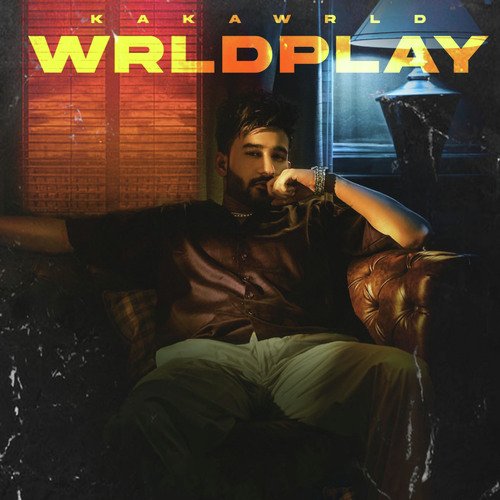 WRLDPLAY Kaka WRLD MP3 Download