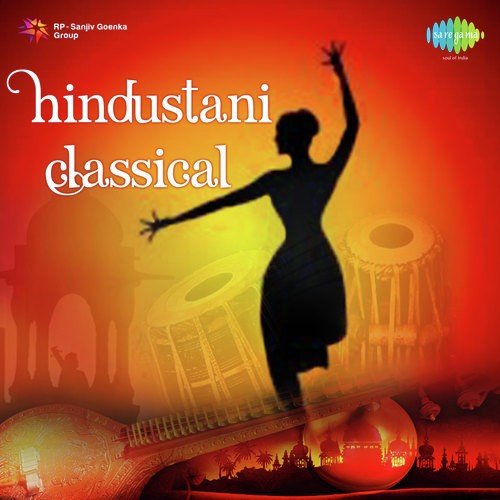 Tejpal Singh Songs MP3 Download