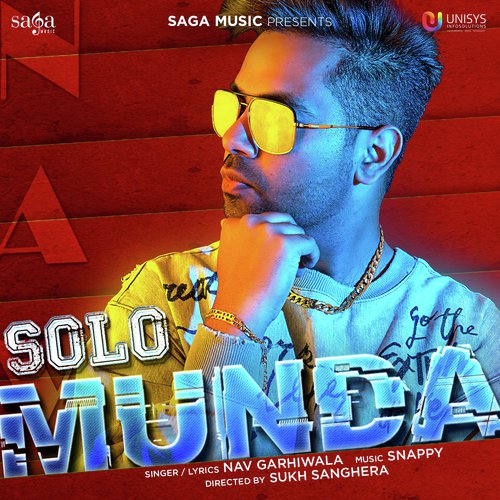 Nav Garhiwala Songs MP3 Download