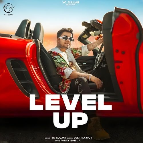 Level Up YC Gujjar MP3 Download