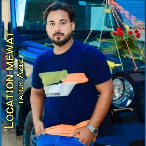 Location Mewat Tarik Aziz MP3 Download