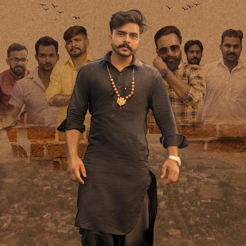 Main Haryanvi G Raaz Pajuala MP3 Download