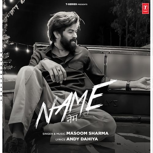 Name Masoom Sharma MP3 Download