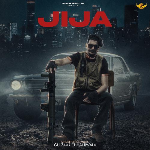 Jija Gulzaar Chhaniwala MP3 Download