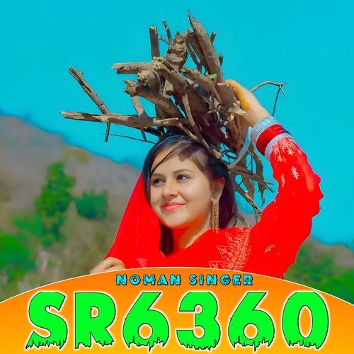 Noman Singer Sr6360 Mk Music Studio MP3 Download
