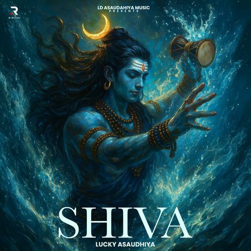 Shiva Ankit MP3 Download