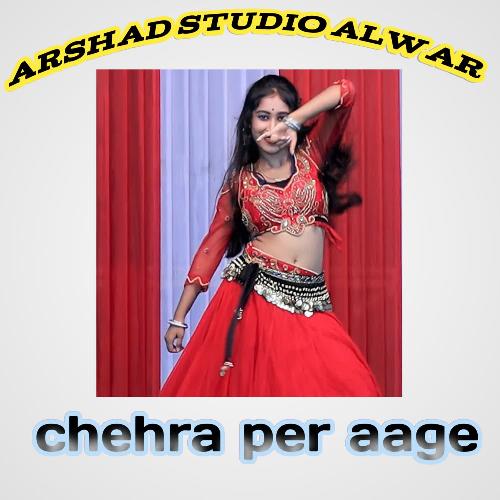 chehra per aage Arshad Studio Alwar MP3 Download