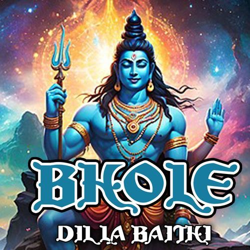 BHOLE DIL LA BAITHI Mohini Patel MP3 Download