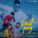 Last Peg – Raju Punjabi