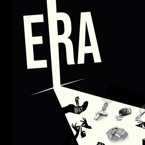 ERA Bintu Pabra MP3 Download
