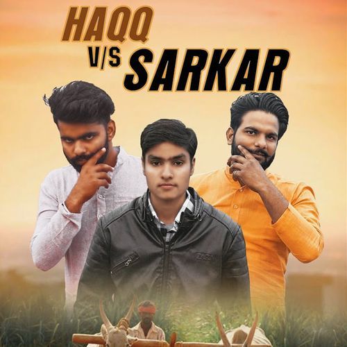 Haqq vs. Sarkar Sunny Nagar MP3 Download