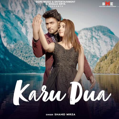Karu Dua Nisha Bhatt MP3 Download