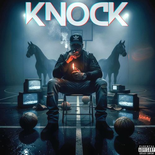 Knock Army boy MP3 Download