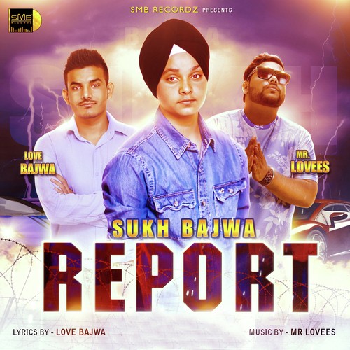 Sukh Bajwa Songs MP3 Download