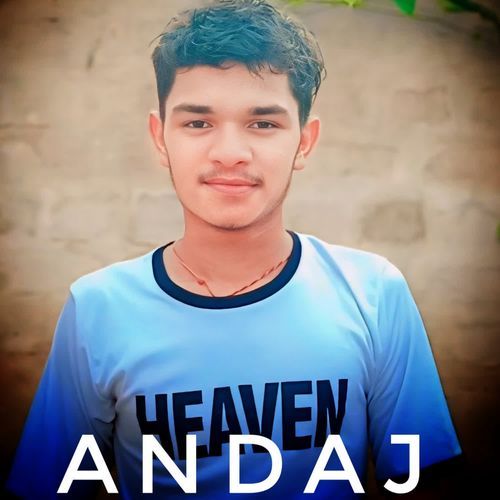 Andaj Sahil Kajla MP3 Download