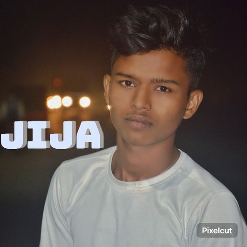Jija VKash MP3 Download