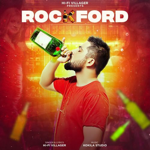 Rockford Hi-Fi Villager MP3 Download