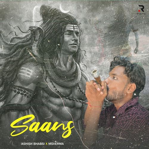 Saans Ms Verma MP3 Download