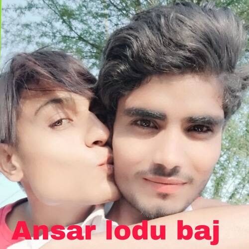 Ansar lodu baj Aasif MP3 Download