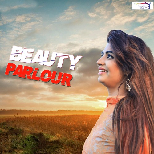 Beauty Parlour Annu Kadyan (AK Jatti) MP3 Download