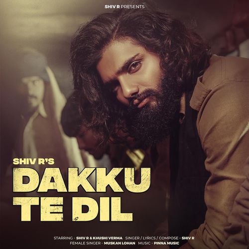 Dakku Te Dil Muskan Lohan MP3 Download
