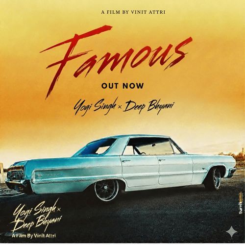 Famous Yogi Singh MP3 Download