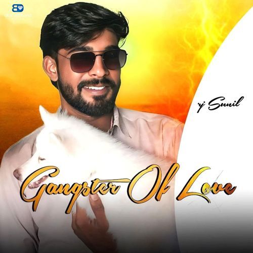Gangster Of Love Rj Sunil MP3 Download