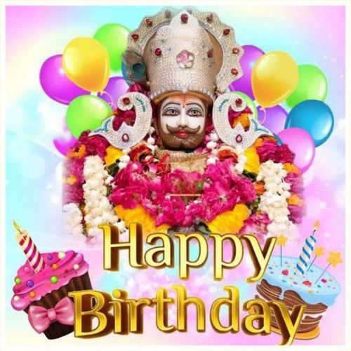Happy Birthday Harsh Rana MP3 Download