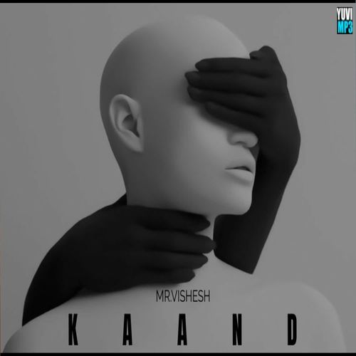 KAAND Mr.vishesh MP3 Download