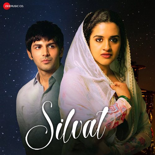 Tore Daras Ko Anuraag Dhoundeyal MP3 Download